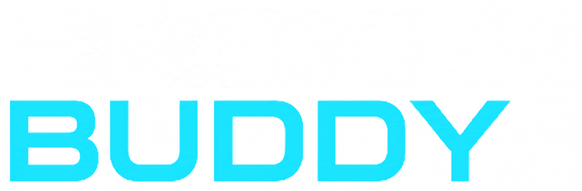 Broker Buddy
